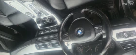 BMW 525, снимка 4