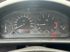 BMW 318 318is, снимка 5