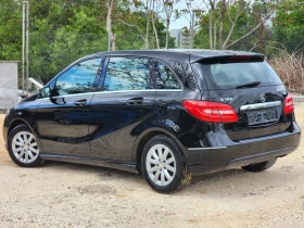 Mercedes-Benz B 180 7G, снимка 3