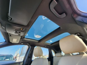 Mercedes-Benz B 180 7G, снимка 12