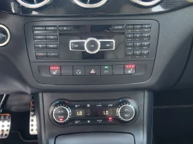Mercedes-Benz B 180 7G, снимка 9