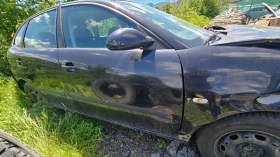 Seat Ibiza, снимка 3