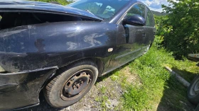 Seat Ibiza, снимка 2