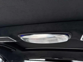 Mercedes-Benz S 63 AMG | DISTRONIC | 3D BURMESTER | HUD | , снимка 11