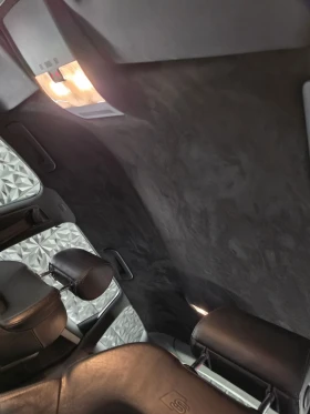 Audi A3 2.0FSI* 150к.с* S-LINE* НАВИ* МУЛТИ* ТЕМПОМАТ* РЕГ, снимка 14
