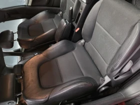 Audi A3 2.0FSI* 150к.с* S-LINE* НАВИ* МУЛТИ* ТЕМПОМАТ* РЕГ, снимка 7