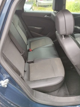 Opel Astra 1.4 COSMO , снимка 12