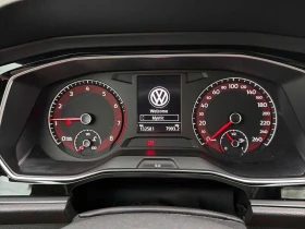 VW Jetta * Highline * CARFAX * РЪЧНИ СКОРОСТИ * 2 КЛЮЧА, снимка 8