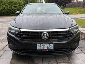 VW Jetta * Highline * CARFAX * РЪЧНИ СКОРОСТИ * 2 КЛЮЧА, снимка 6