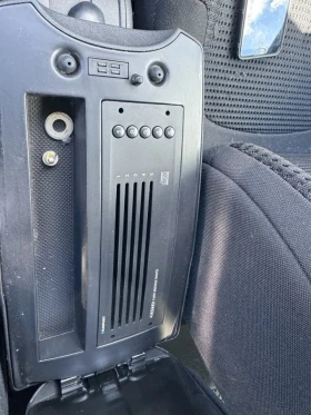 Citroen C4, снимка 13