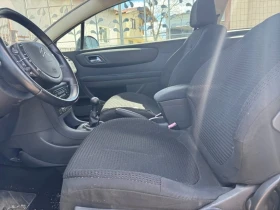 Citroen C4, снимка 12