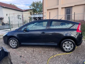 Citroen C4, снимка 5