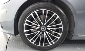 Mercedes-Benz S 350, снимка 5