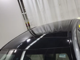 Mercedes-Benz C 300 BURMESTER* KEYLESS* ПОДГРЕВ* ДВА КЛЮЧА* , снимка 7