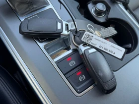 Audi A6 Allroad ОЧАКВАН ВНОС Audi A6 Allroad 50 TDI Business Plus , снимка 5