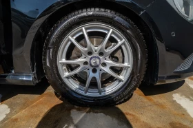 Mercedes-Benz CLA 220 D = 2015 = TOP = ГАРАНЦИЯ = ЛИЗИНГ, снимка 16