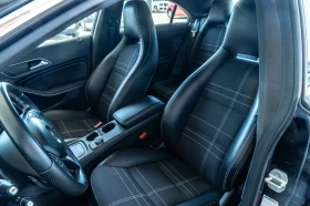 Mercedes-Benz CLA 220 D = 2015 = TOP = ГАРАНЦИЯ = ЛИЗИНГ, снимка 9
