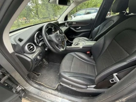 Mercedes-Benz CLC 250 250 d 4MATIC , снимка 3