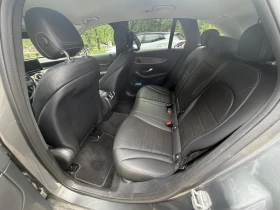 Mercedes-Benz CLC 250 250 d 4MATIC , снимка 5