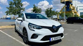 Renault Clio 1.6 E-Tech Full Hybrid, снимка 3