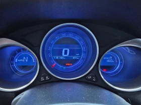 Citroen DS4, снимка 7