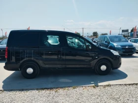 Peugeot Partner МАКСИ БАЗА 1.6 HDI 114к.с. КЛИМАТИК , снимка 6