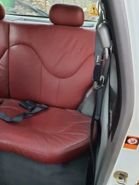 Nissan Micra, снимка 9