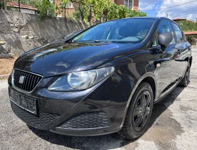 Seat Ibiza, снимка 3