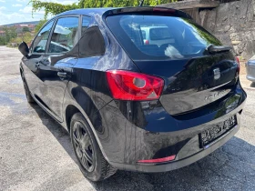 Seat Ibiza, снимка 4