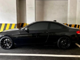 BMW 335 335i coupe| 302к.с., снимка 14