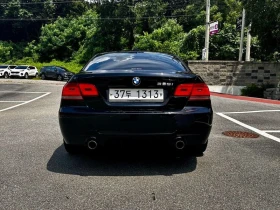 BMW 335 335i coupe| 302к.с., снимка 4
