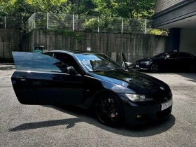BMW 335 335i coupe| 302к.с., снимка 13