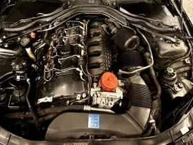 BMW 335 335i coupe| 302к.с., снимка 6