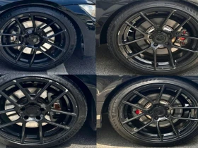 BMW 335 335i coupe| 302к.с., снимка 5