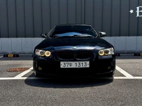 BMW 335 335i coupe| 302к.с., снимка 17