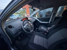 Toyota Yaris Безупречна!, снимка 9