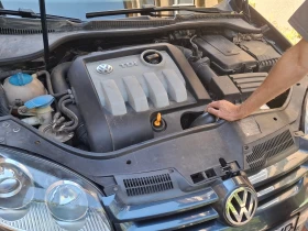 VW Golf Голф5, снимка 1