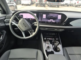 Audi A5 PROGRESSIV* AWD* ПОДГРЕВ* СЕРВИЗНА ИСТОРИЯ, снимка 6