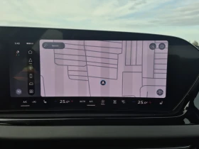 Audi A5 PROGRESSIV* AWD* ПОДГРЕВ* СЕРВИЗНА ИСТОРИЯ, снимка 8
