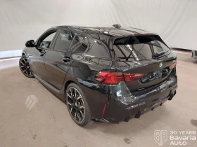 BMW 120 d Steptronic, снимка 2