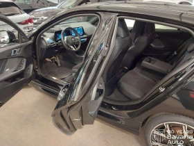 BMW 120 d Steptronic, снимка 5