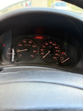 Citroen Berlingo пикап , снимка 17