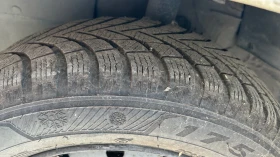 Citroen Berlingo пикап 1+ 1, снимка 9