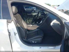 BMW 850 M850I GTAN COUPE XDRIVE, снимка 7