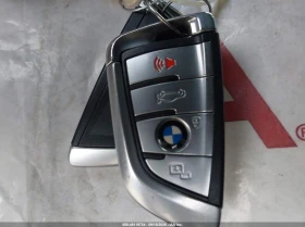 BMW 850 M850I GTAN COUPE XDRIVE, снимка 11