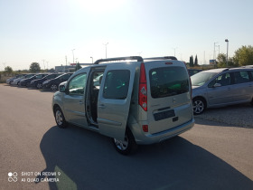 Renault Kangoo 1.5 | Mobile.bg   5