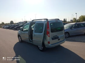 Renault Kangoo 1.5 | Mobile.bg    5