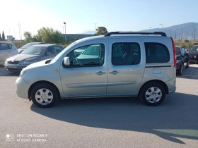 Renault Kangoo 1.5 | Mobile.bg    8