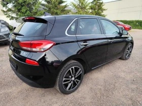 Hyundai I30 1.4T-GDI Launch140 | Mobile.bg    7