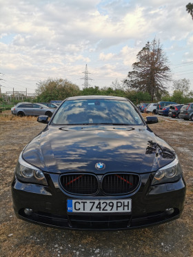 BMW 530 530xi, 258.. XDRIVE  | Mobile.bg   1